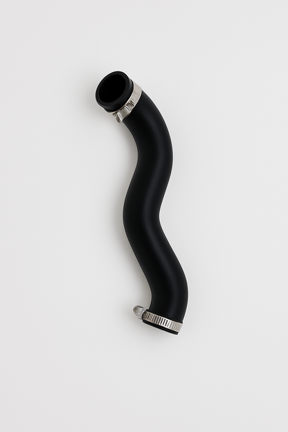 S38B36 Vent Hose - Part Number: 1151312861