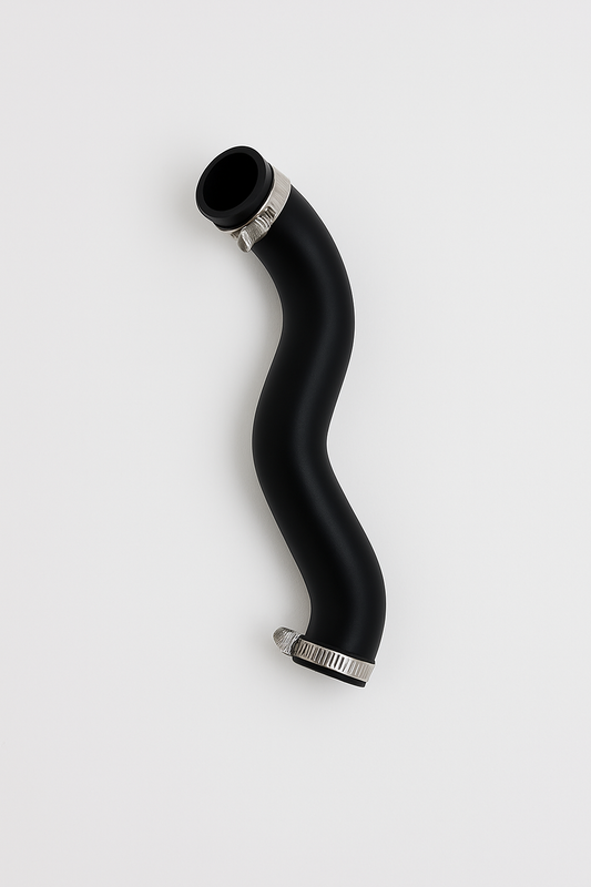 S38B36 Vent Hose - Part Number: 1151312861