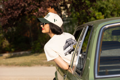 Vixen Tee Shirt