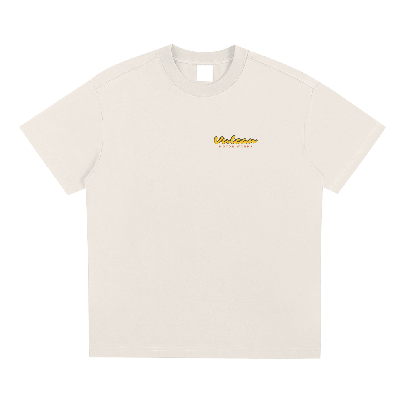 Vixen Tee Shirt