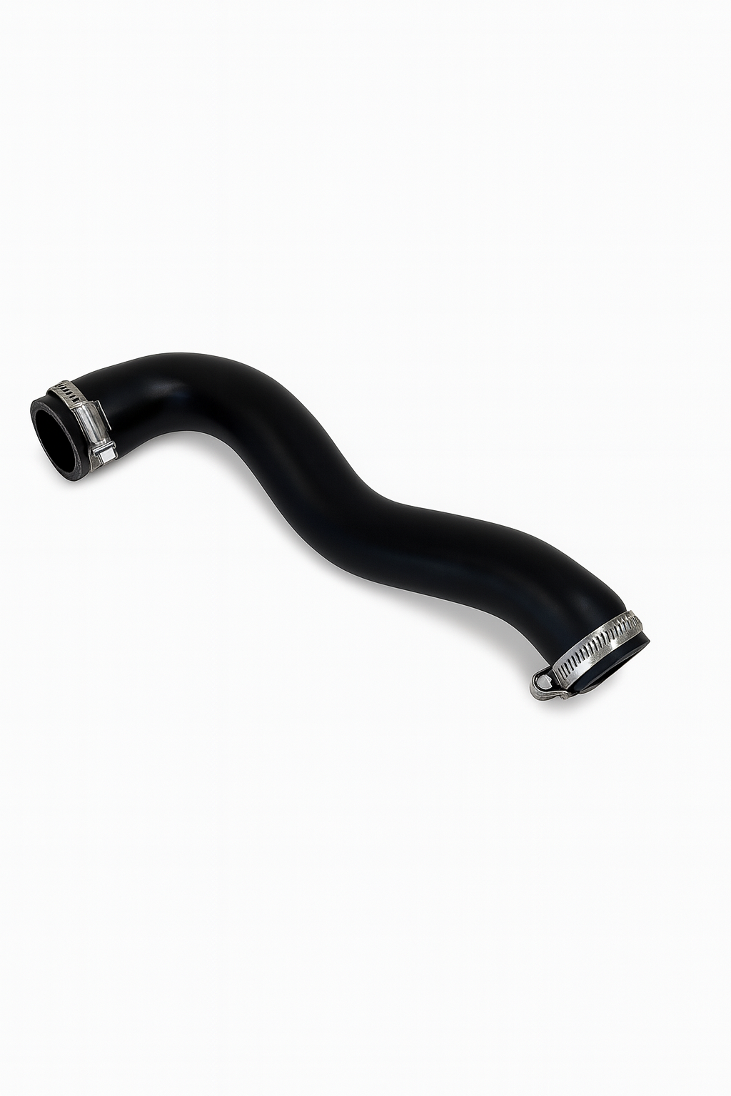 S38B36 Vent Hose - Part Number: 1151312861