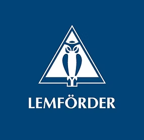Brand logo